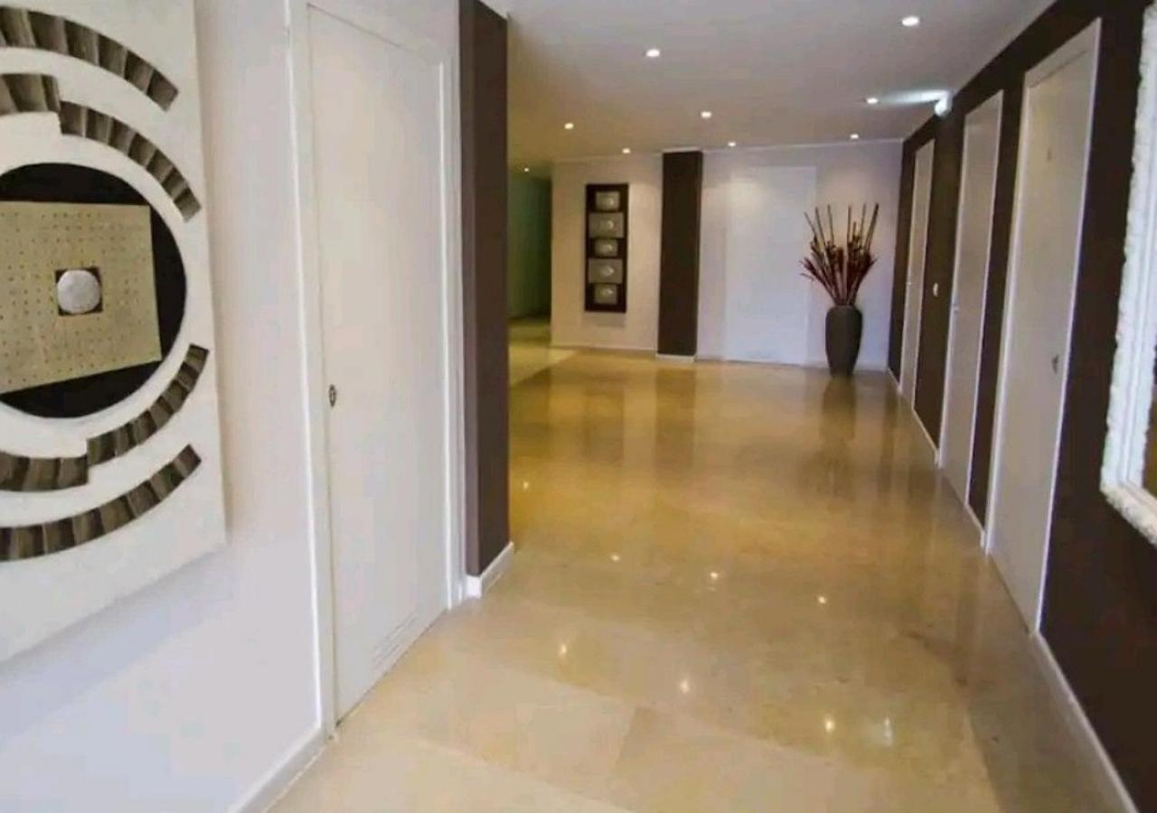 Apartamento Centrico Con Wifi Y Parking De Coche Tamano Medio Onís Kültér fotó